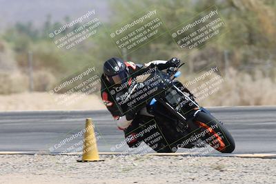 media/May-24-2025-TrackXperience (Sat) [[1cecf32909]]/Level 3/Session 4 Turn 3 Inside/